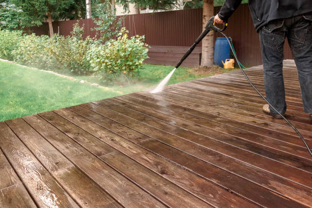 Best Warehouse Cleaning  in Goldens Bridge, NY