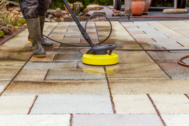 Reliable Goldens Bridge, NY Pressure Washing Services Solutions